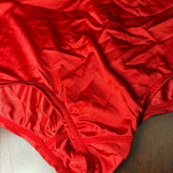 Vintage McGregor men’s swim Speedo in size medium - Picture 3 of 15